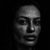 es_lioness