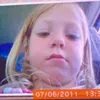 emily.schonauer