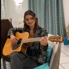 nina_sensei_