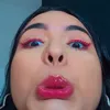 millafreitas
