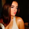 meg.anl