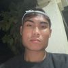 francedriccastillo