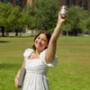 Lizzie | Lifestyle + Ministry