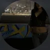 glossyshordyy