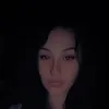 lisa_marie760