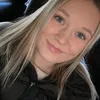 ashleighvoll