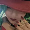 rinci_tv