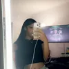 _makaylaamarie