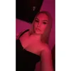 mxraaa04