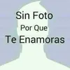 hora.azu1
