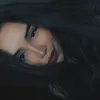 Madu Costta