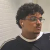 itshenriqux