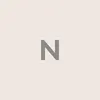 nk___8