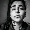 anahibaldoni