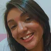 _luizabeatriz
