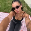 destyniefairchild