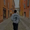 craftyoluck