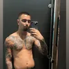 isaacrowe22