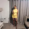 _siobhanstratton