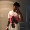 itsobata_