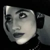 eda.adora.zlatica