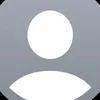 user9822037