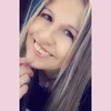 carolavivianaubed
