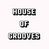 houseofgrooves