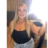 sophieanna86
