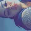 melaniemontanez