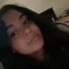 j1zzyjaz69