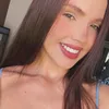 rosaolegario