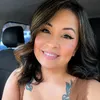 monica.duran3