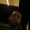 wakeupmrwes38