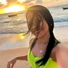 nayrasantos2