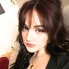 jaydeorade_