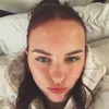 madilyn.elizabeth