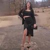 mariflacaa