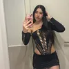 999aliciagarcia