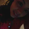 samanthaortiz26
