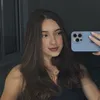 naty