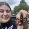 brooke_michelle.p.g