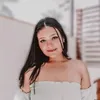 anajuliafonseca2