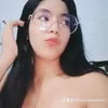 deyaniraalexandr1