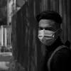 joshuaortiz01222