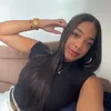larasbrito