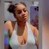 itsariahmf