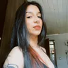 Juju