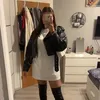 miriamxlea