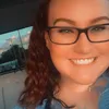 brandimiles